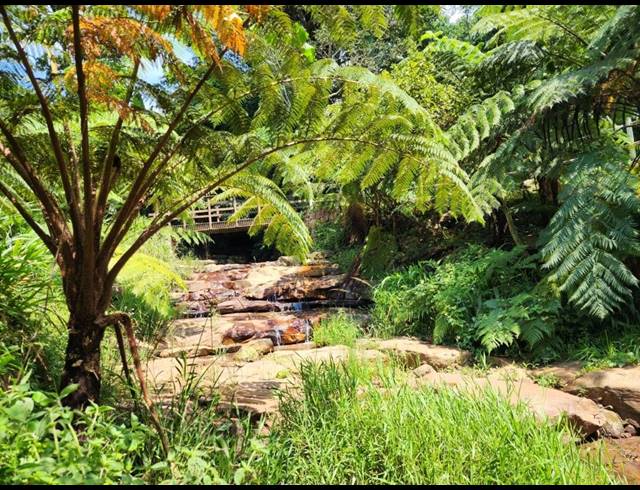 2 BEDROOM FLAT FOR SALE IN PADFIELD PARK